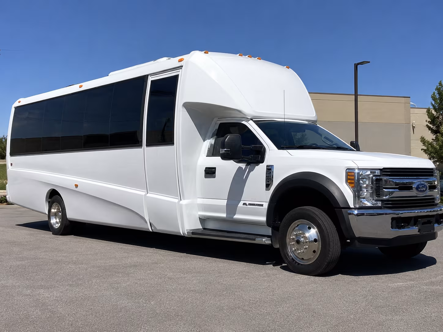 high point wine tour brewery transportation